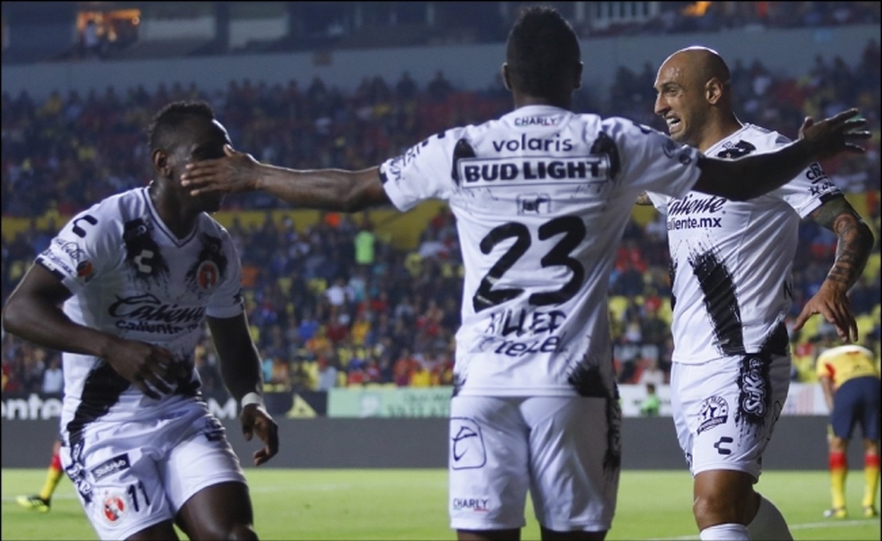  Xolos no infringió el reglamento en la Copa MX