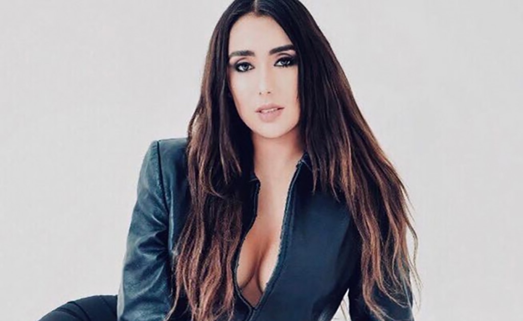 Modelo fallece tras someterse a cirugía estética en Nuevo León