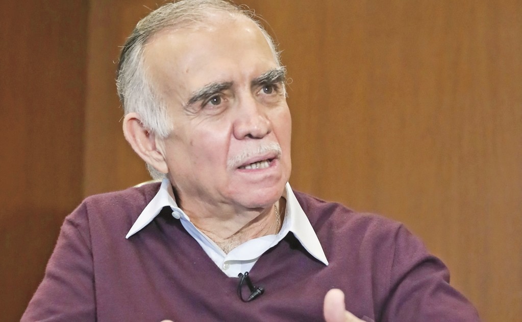 Gabinete tendrá que regresar parte del salario de diciembre