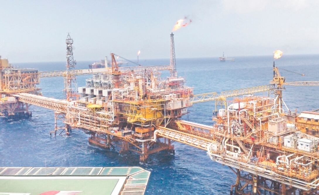 Foto: Archivo El Universal