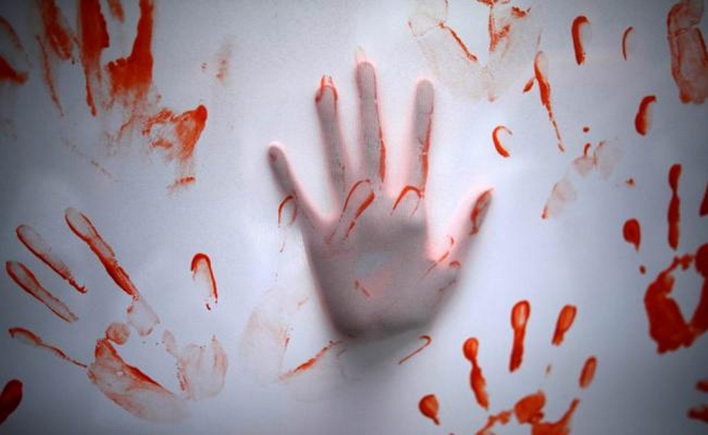  Asesinan a nueve mujeres cada día en México, denuncia la ONU