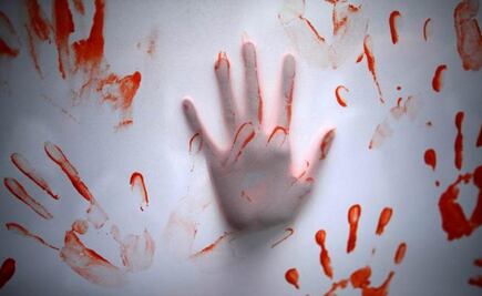 Asesinan a nueve mujeres cada día en México, denuncia la ONU