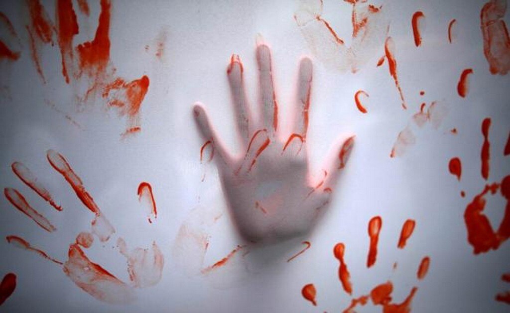 Foto: EFE/ Francis R. Malasig