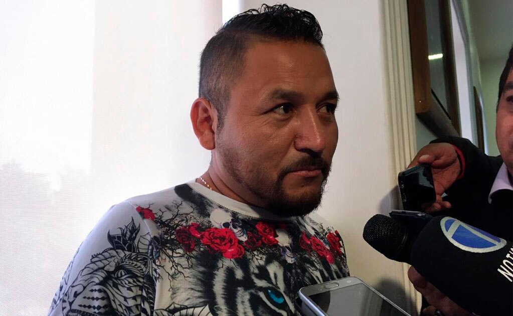 Sesionará comisión que preside “El Mijis”, tres veces durante este mes