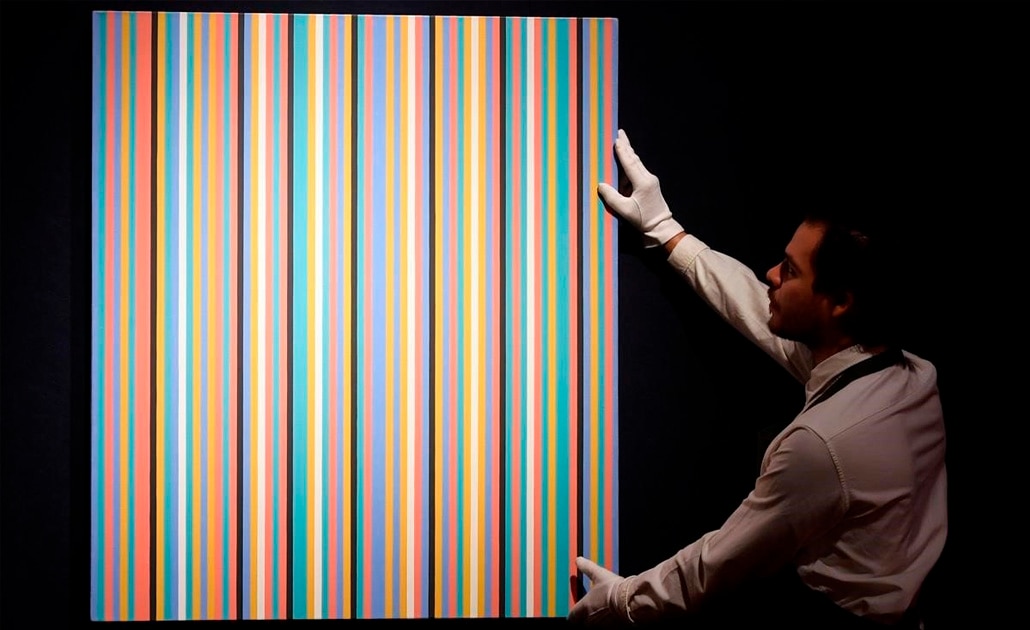 Foto: Reuters | El Universal