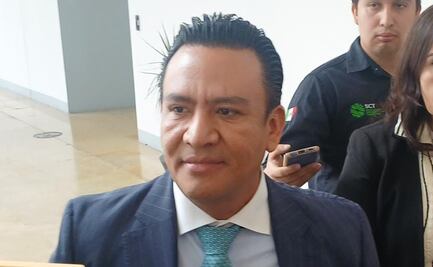 Gobierno de SLP absorberá pensiones de médicos jubilados tras el cambio al IMSS-Bienestar 