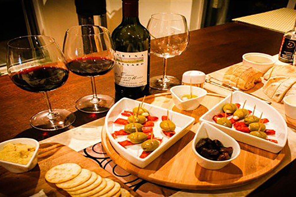 Foto: Archivo El Universal San Luis Potosí.