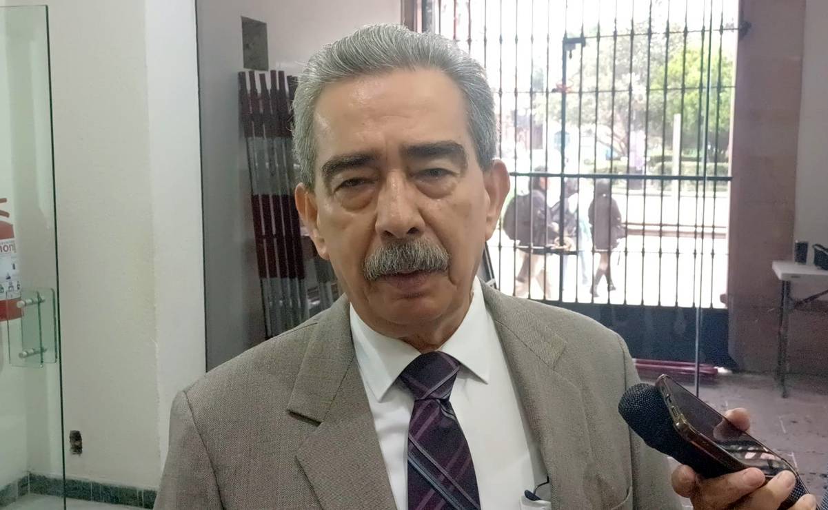 Legisladores aplauden disposición de Sheinbaum para resolver el problema financiero de Telesecundarias en SLP