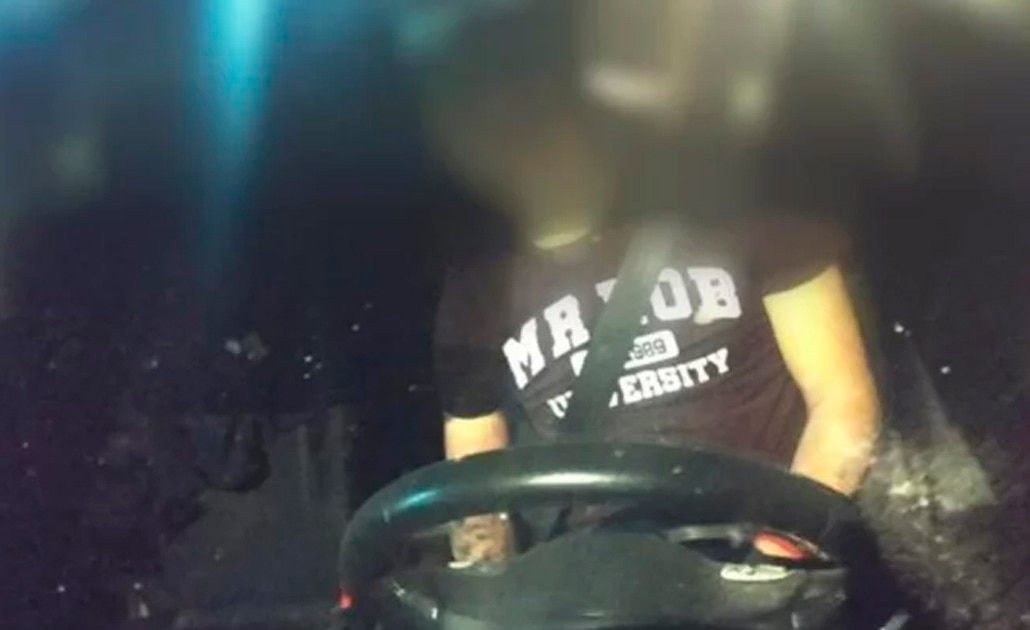 Asesinan a Brian del Prado, concursante de "Enamorándonos"