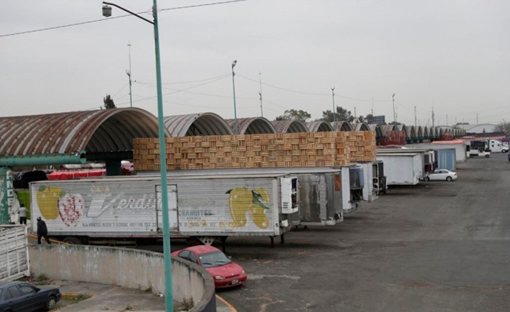 Foto: Archivo El Universal