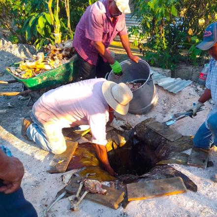 Estos son los atractivos que poseen los nuevos Pueblos Mágicos de SLP
