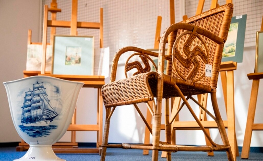 Foto: AFP | El Universal