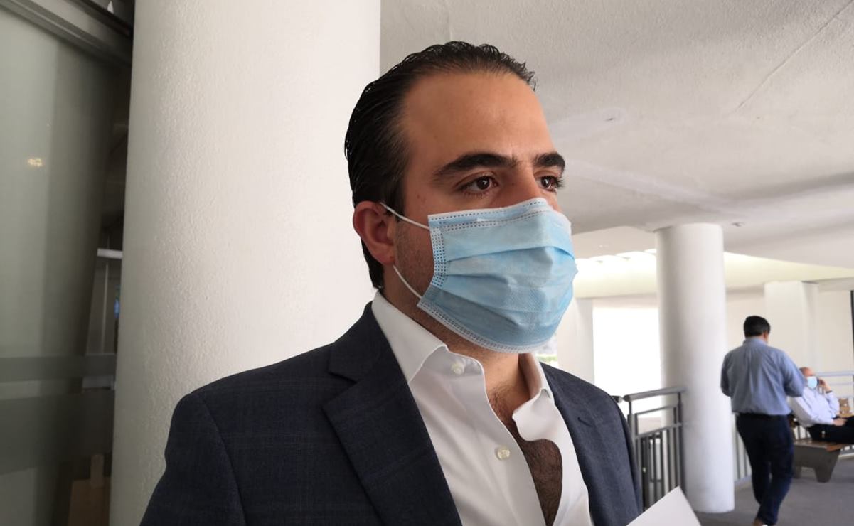 Ayuntamiento de SLP destinará más de 80 mdp en pago de aguinaldos