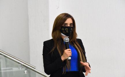 Preparan medidas de seguridad para contribuyentes en Soledad de cara a descuentos de predial