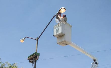 Presentan resultados del programa “Gobierno de a pie”