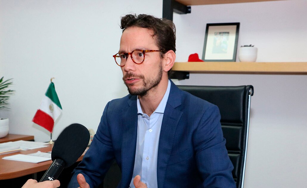 Gobierno municipal interpondrá nueva denuncia contra ex funcionarios