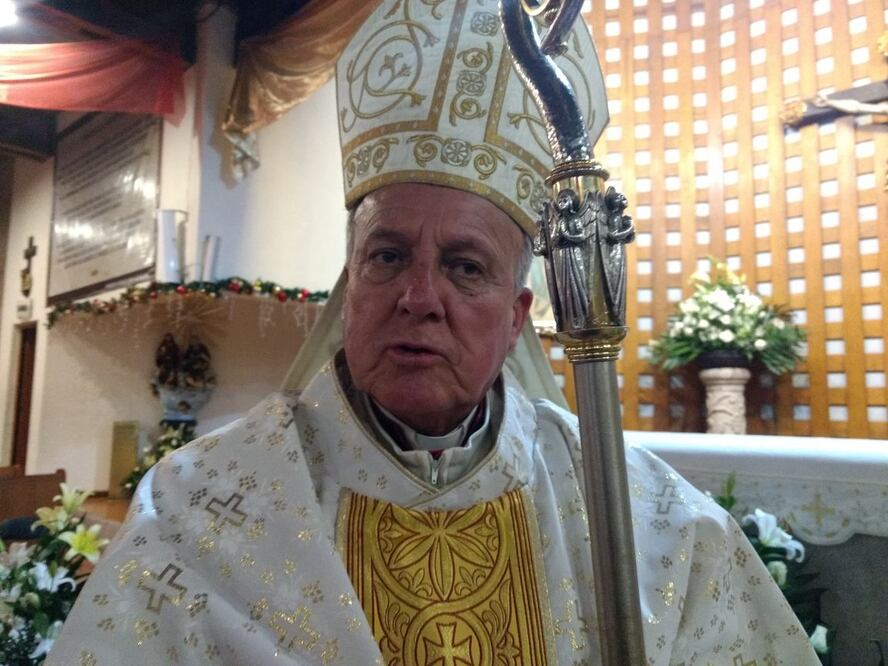 foto: Archivo El Universal SLP