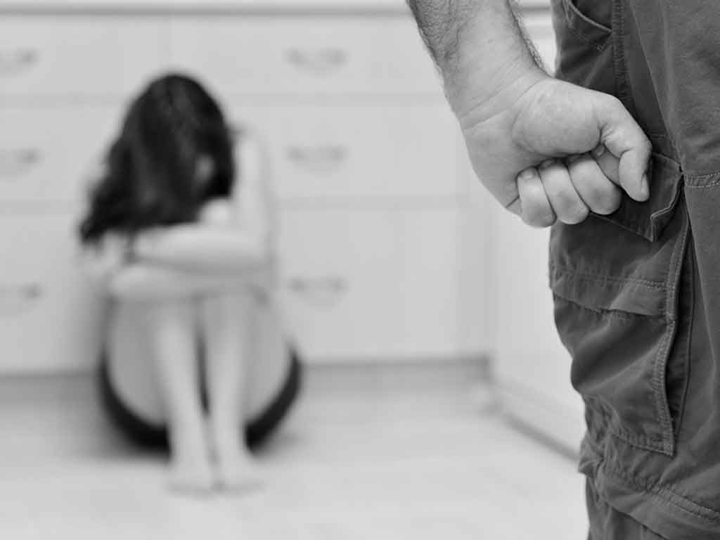9 de cada 10 mujeres son violentadas por su pareja: IMES