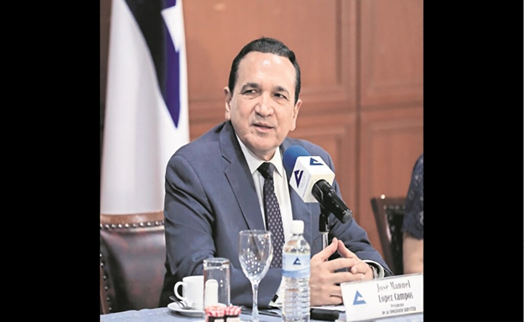 Superan meta de ventas de El Buen Fin; rebasarán los 120 mmdp: Concanaco