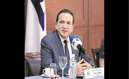 Superan meta de ventas de El Buen Fin; rebasarán los 120 mmdp: Concanaco