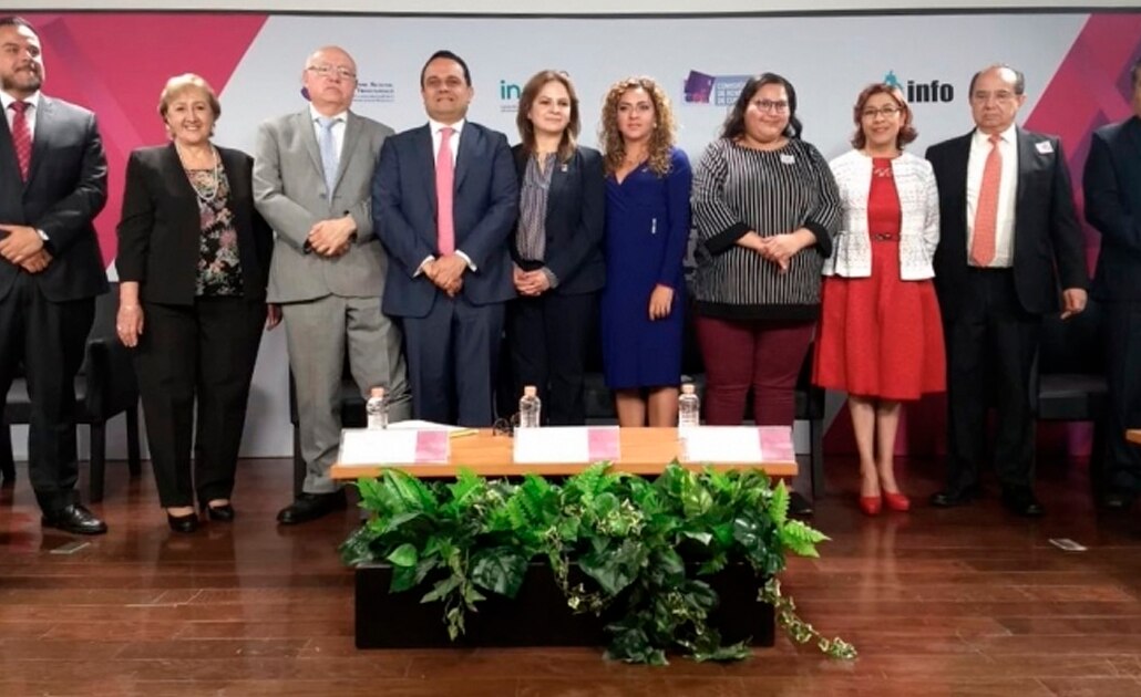 SNA podría analizar propuesta de AMLO para dar "terapia" a corruptos