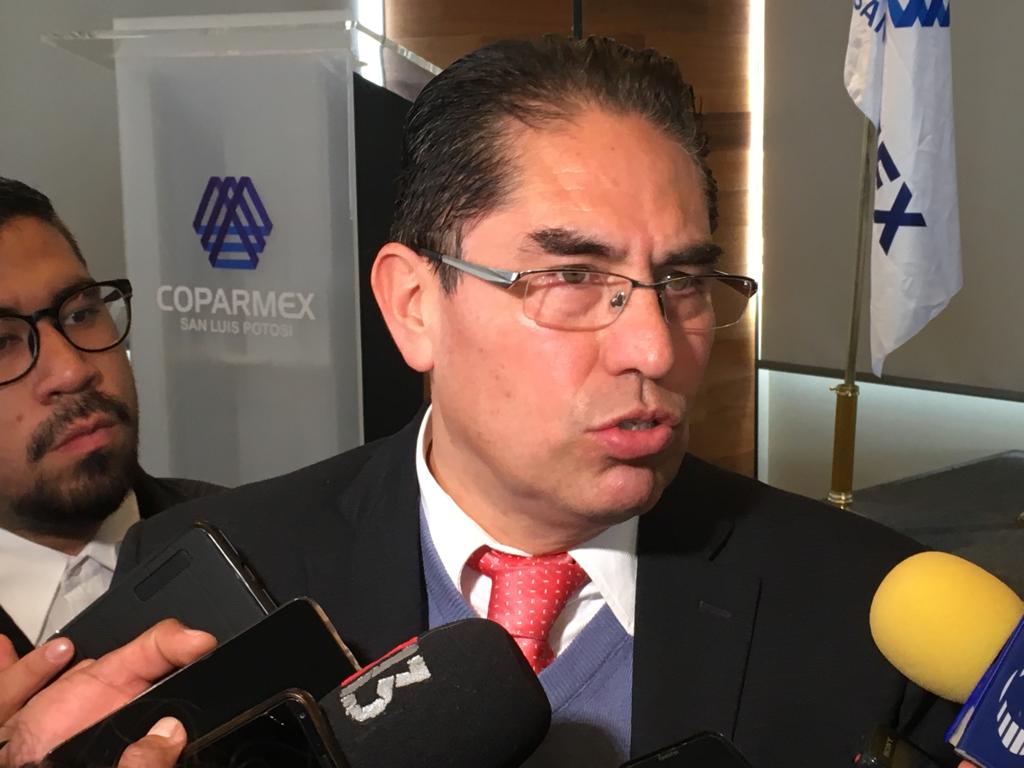 Nadie está exento de ser víctima de un secuestro: FGE