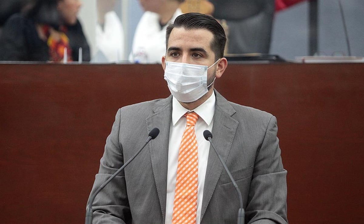 Aprueba Congreso de SLP, Ley de Juntas de Participación Ciudadana