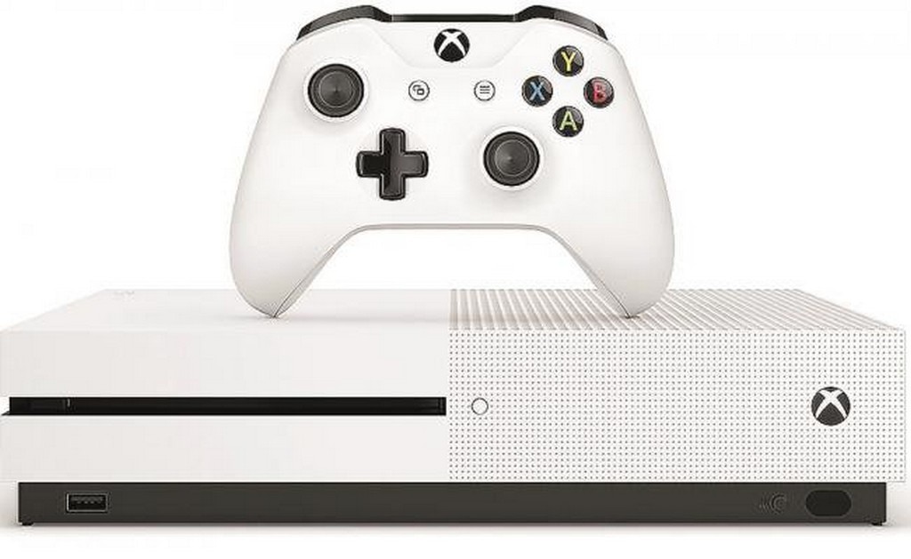 Xbox One por mi voto el 1 de julio, pide joven de Mérida