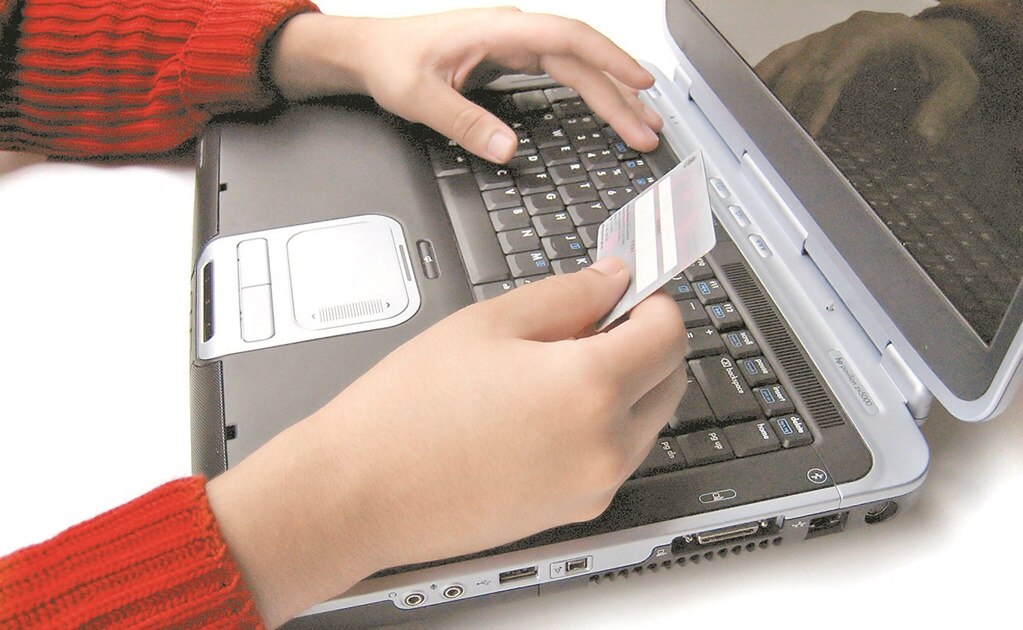 Hot Sale 2021. ¿Qué esperan los consumidores mexicanos?