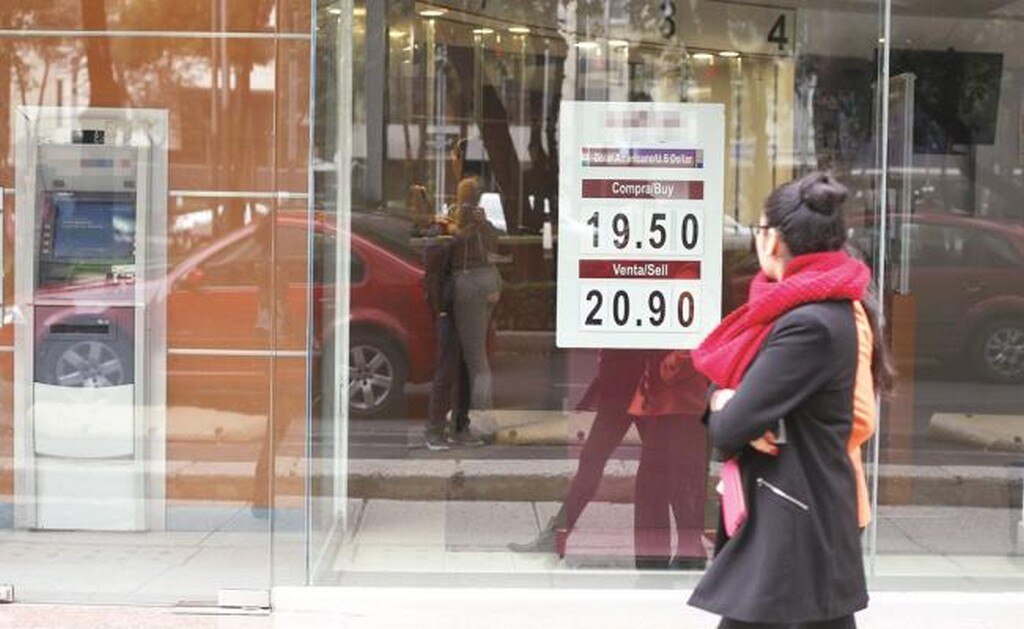 Ataque cibernético golpea a los bancos