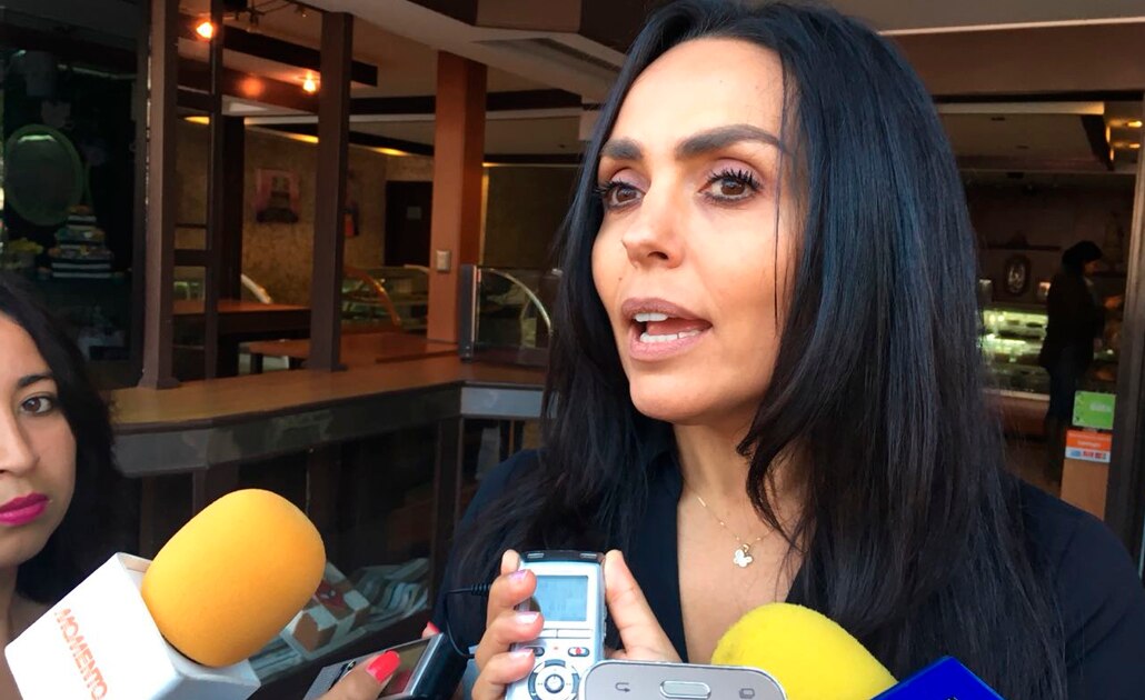 Reporta Cobach tres robos en sus planteles en lo que va del año