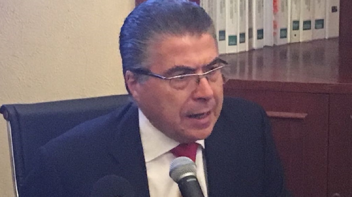 Se requieren 100 mdp para funcionamiento de hospitales inconclusos