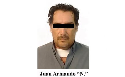 Sentencian a 45 años de prisión a homicida de la historiadora Raquel Padilla