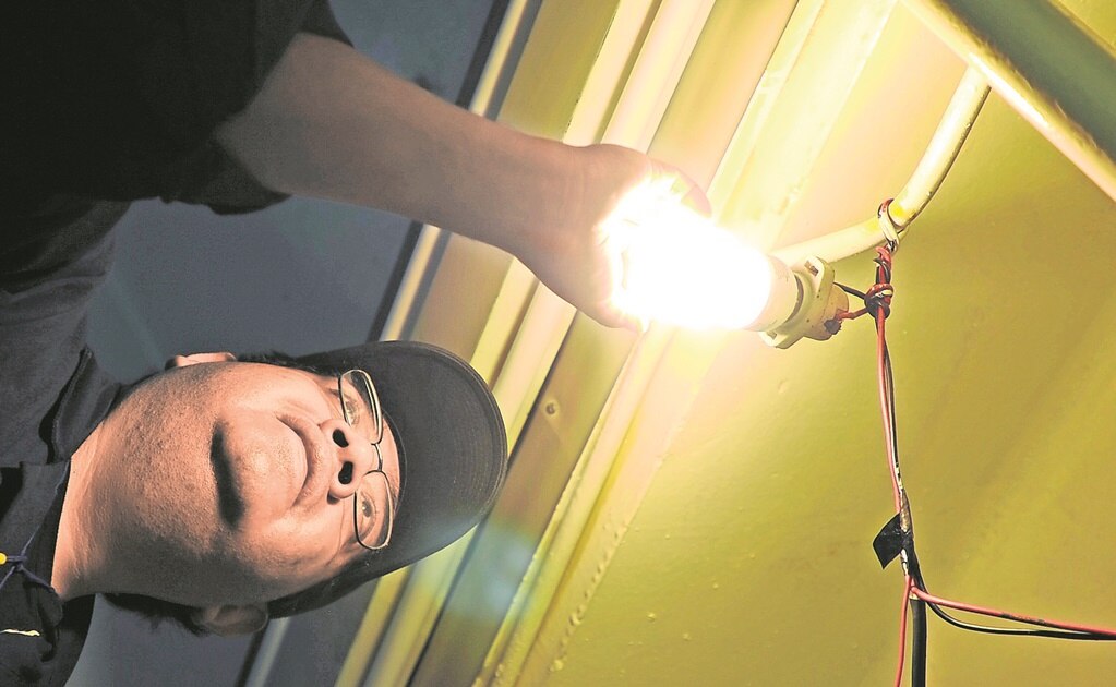 Foto: Archivo. EL UNIVERSAL