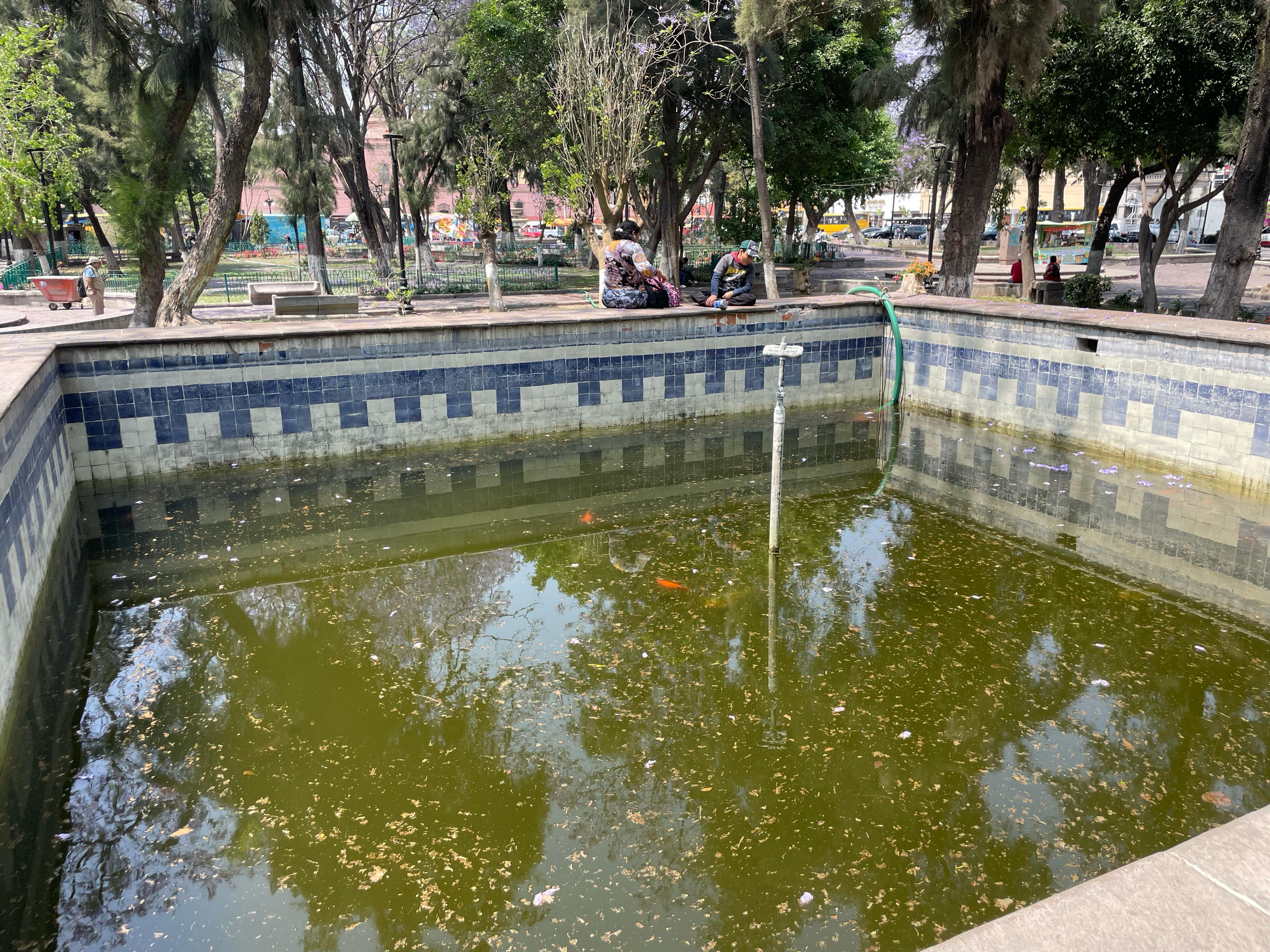 Foto: Humberto Torres