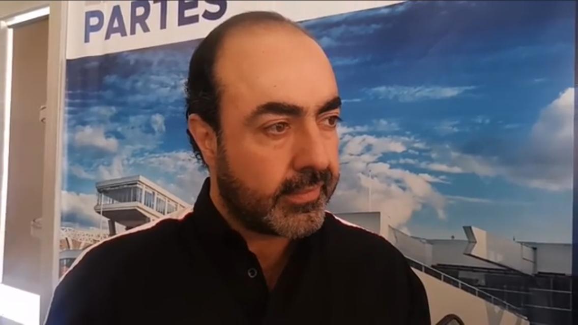 Anuncio de inversiones Chinas podría retrasarse por Coronavirus 