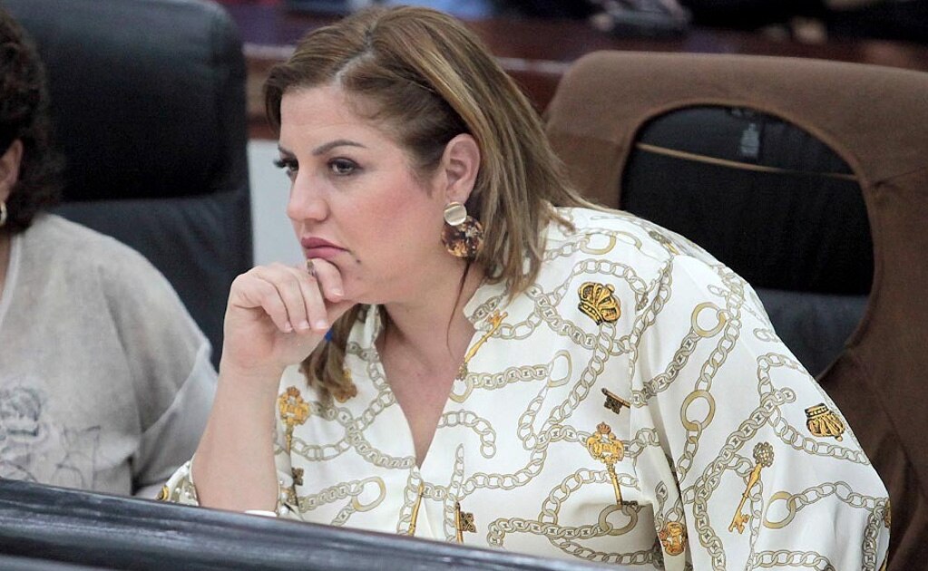 Ante bajas temperaturas se debe intensificar atención a grupos vulnerables