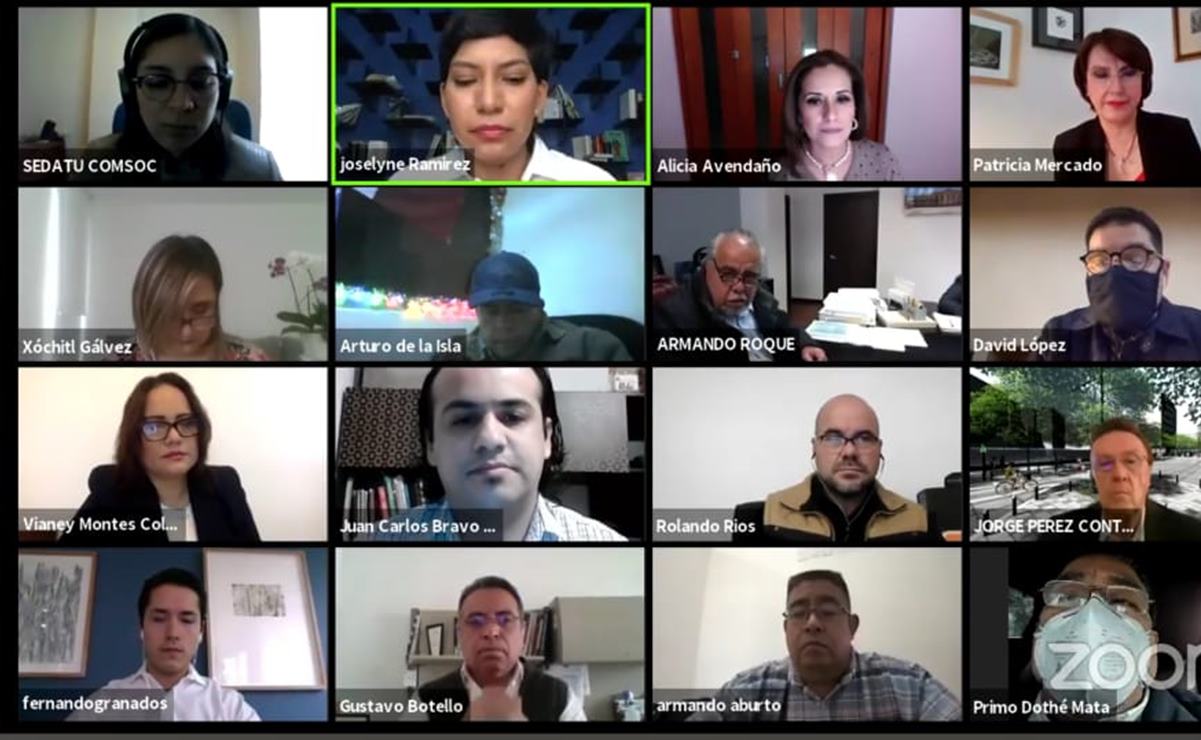 Foto y video Especial