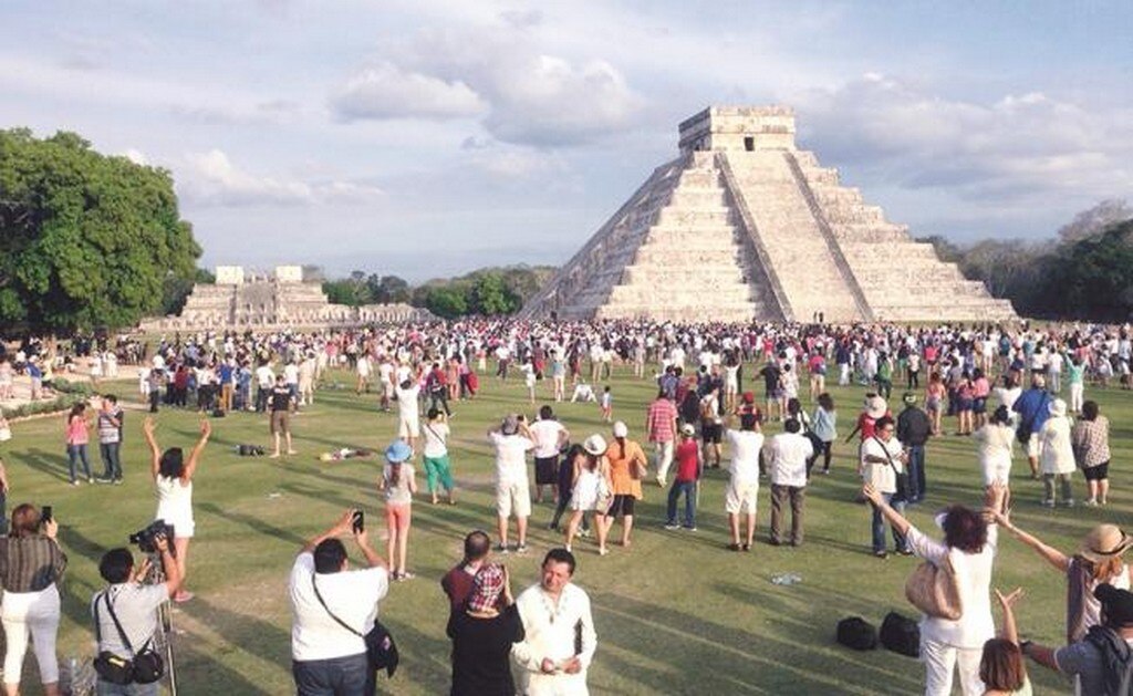 Conagua indicó que también se prevén lluvias muy fuertes en el oriente de Puebla, el norte y el centro de Veracruz y el norte de Oaxaca. (FOTO: Archivo. EL UNIVERSAL