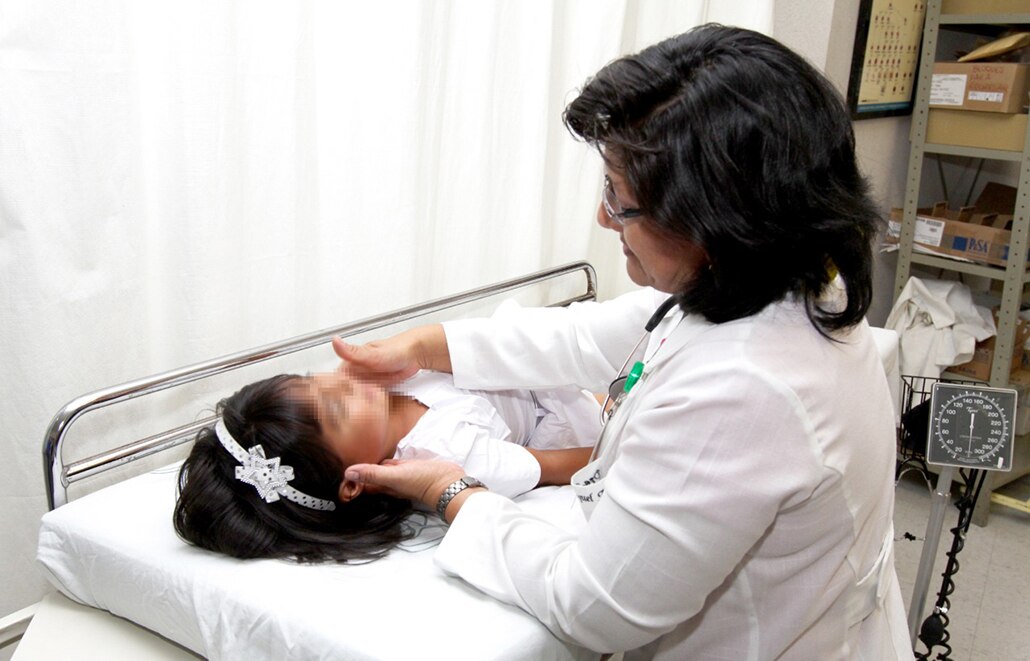 IMSS llama a prevenir accidentes en vacaciones