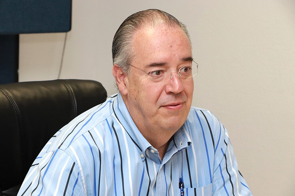 Gobierno municipal recaudó 7 mdp con programa de descuentos en FENAPO 