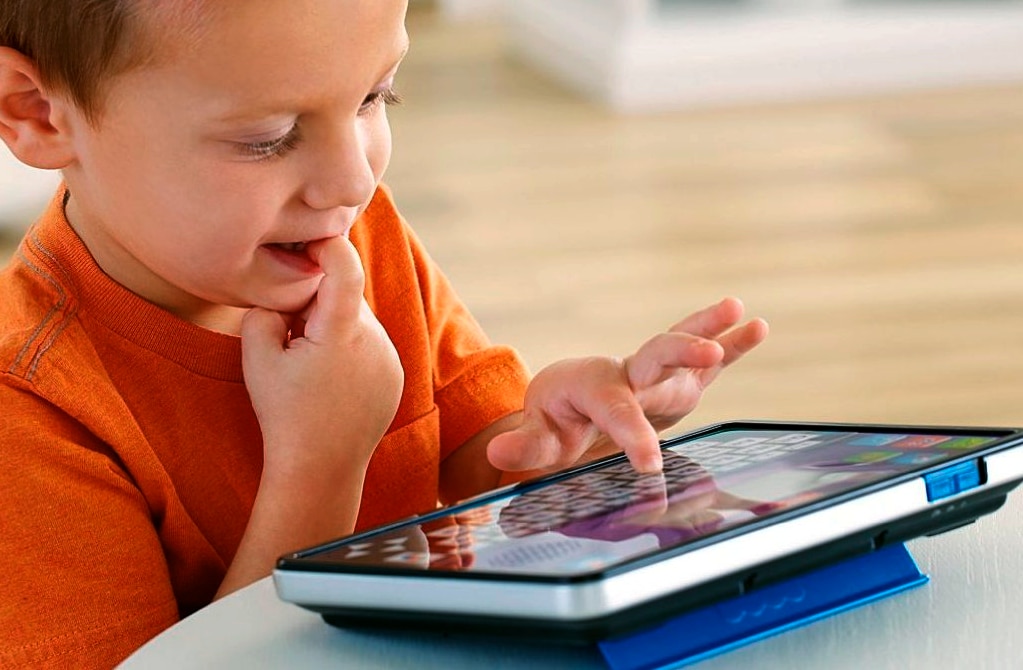 Tablets y celulares, los menos recomendados para regalar en Navidad