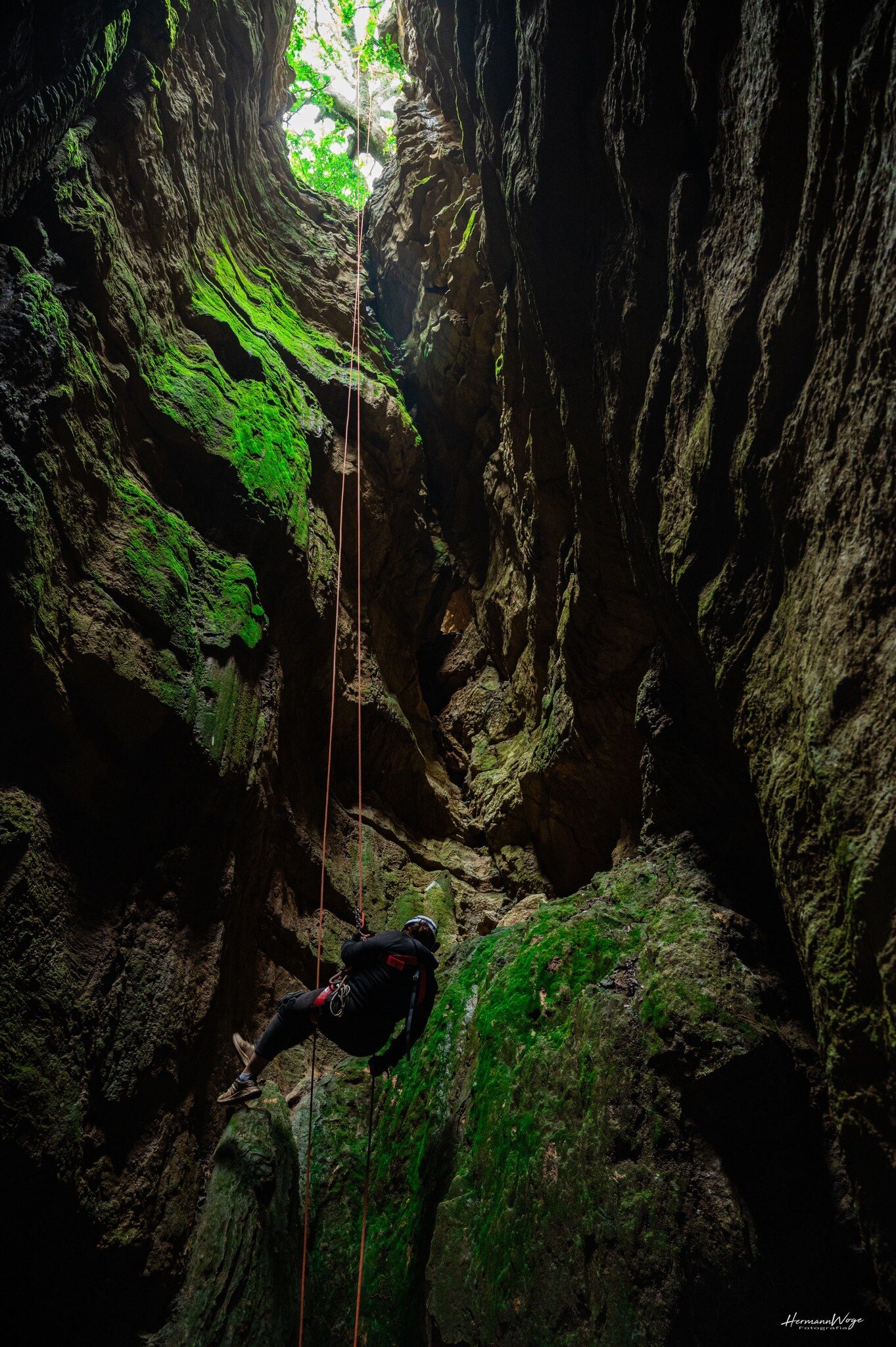 Foto: Hermann Woge Fotografia.