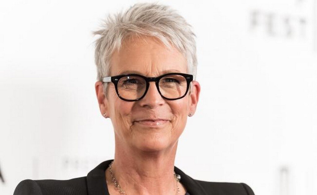 "Halloween" y el retorno de Jamie Lee Curtis a la mítica película de terror