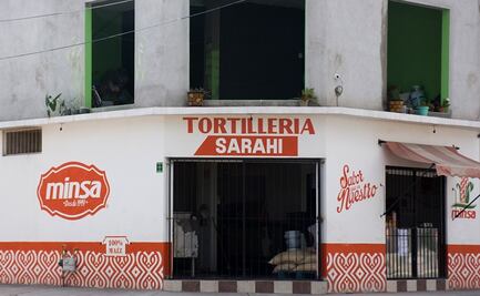 Condonarán multas y recargos en licencias comerciales en Soledad