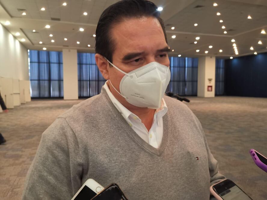 Foto: Nancy Hernández