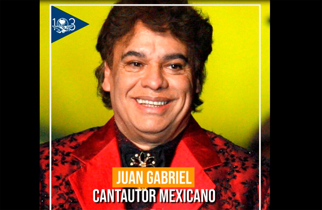 Foto: Archivo El Universal San Luis Potosí.