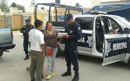 Unidad de atención a la violencia atiende más de 30 casos diarios en Soledad  