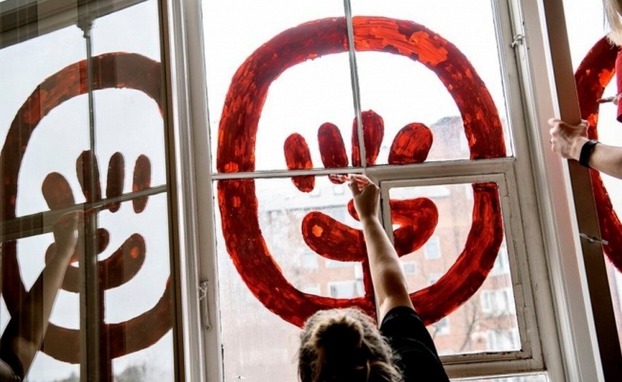 ¿Cómo paso Dinamarca de ser ejemplar a uno de los países con mayor violencia sexual?