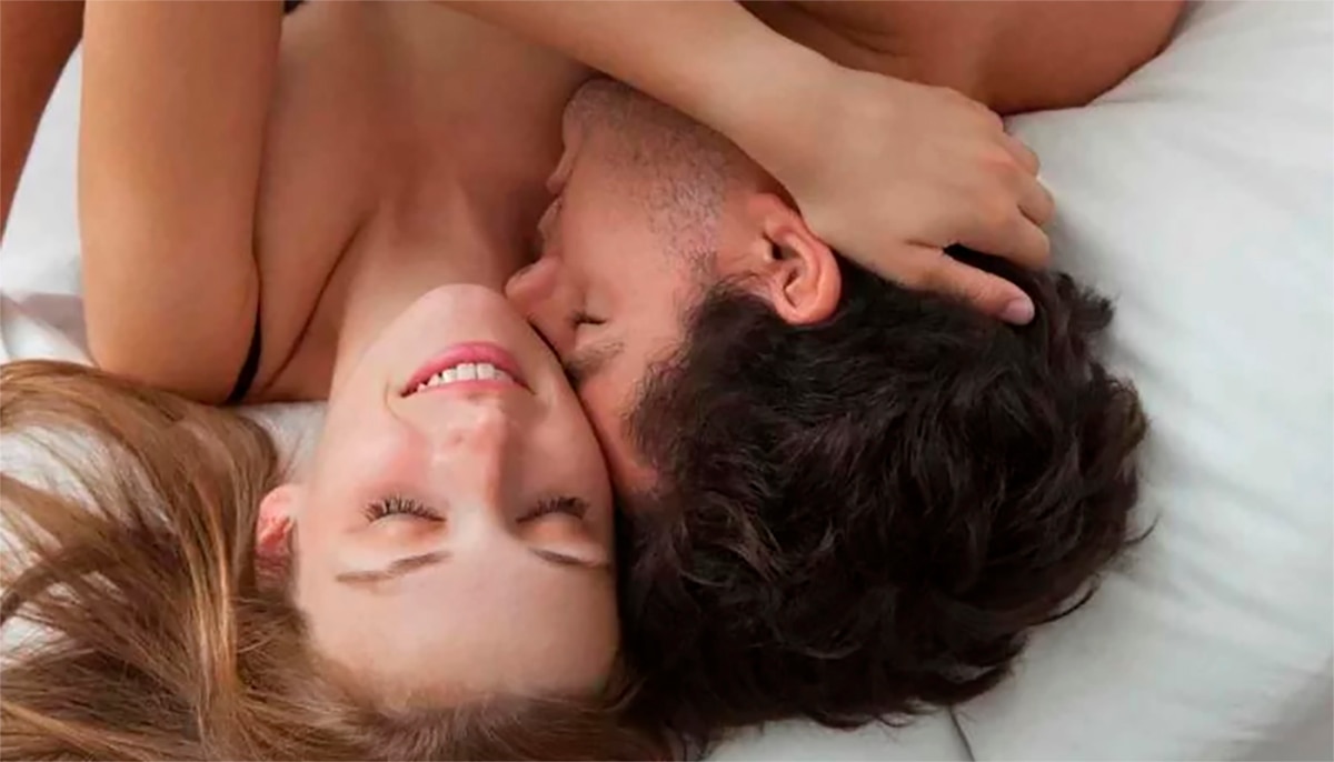 Estudio revela que hombres evitan usar condón con mujeres atractivas